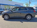 Used 2019 Chevrolet Equinox LT w/ LPO, Cargo Package image 4