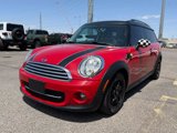 Used 2014 MINI Cooper Clubman image 4