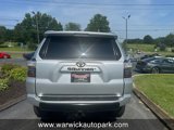 Used 2019 Toyota 4Runner SR5 image 6