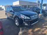 Used 2013 Subaru Outback 2.5i Limited image 5