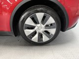 Used 2020 Tesla Model Y Long Range image 6