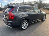 Used 2021 Volvo XC90 T6 Momentum image 5