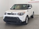 Used 2015 Kia Soul + image 4