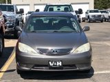Used 2005 Toyota Camry LE image 2