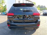 Used 2019 Jeep Grand Cherokee Altitude image 5