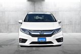 Certified 2020 Honda Odyssey EX-L image 4