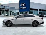 New 2025 Hyundai Sonata SEL image 3