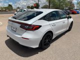 New 2025 Honda Civic Sport image 5