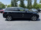 Certified 2021 Mercedes-Benz GLC 300 4MATIC image 2