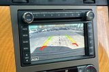 Used 2013 Lincoln Navigator L 4WD image 3