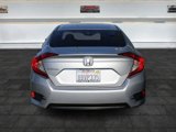 Used 2017 Honda Civic LX image 5