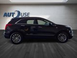 Used 2017 Cadillac XT5 Luxury w/ LPO, Wheel Lock Package image 4