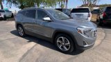 Used 2019 GMC Terrain SLT w/ Preferred Package image 2
