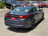 Used 2015 Kia Optima LX image 6