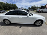Used 2015 Audi A4 2.0T Premium image 6