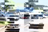 Used 2016 GMC Yukon SLT w/ Open Road Package image 3