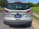 Used 2016 Ford Escape S image 6