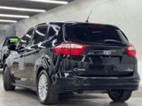 Used 2015 Ford C-MAX SE image 4