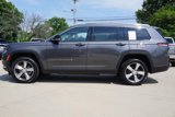 Used 2022 Jeep Grand Cherokee L Limited w/ Luxury Tech Group II image 6