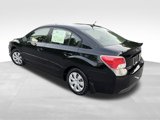 Used 2015 Subaru Impreza 2.0i image 3