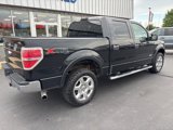 Used 2014 Ford F150 XLT image 3