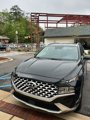 Used 2022 Hyundai Santa Fe SEL image 5