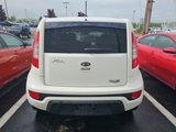 Used 2012 Kia Soul image 5