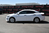 Used 2024 Nissan Sentra S image 4