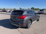 Used 2017 BMW X1 xDrive28i image 5