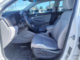 Used 2020 Hyundai Tucson SEL image 4