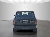 Used 2020 Land Rover Range Rover HSE image 5