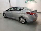 Used 2015 Hyundai Elantra SE w/ Option Group 03 image 4
