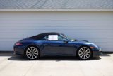 Used 2013 Porsche 911 Carrera image 2