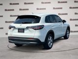 Used 2023 Honda HR-V LX image 5