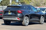 New 2025 Chevrolet Trax LT w/ Driver Confidence Package image 4