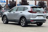 Used 2020 Honda CR-V LX image 6