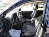 Used 2016 Jeep Compass Sport w/ Power Value Group image 6