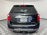 Used 2012 Chevrolet Equinox LT w/ Driver Convenience Package image 3