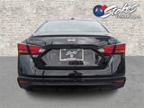 Used 2023 Nissan Altima 2.5 SV image 4