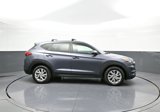 Certified 2021 Hyundai Tucson Value image 5