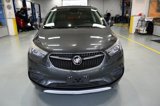 Used 2017 Buick Encore Preferred image 2