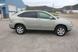 Used 2008 Lexus RX 350 AWD image 5