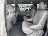 Used 2015 Toyota Sienna XLE Premium image 6