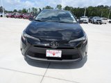 Used 2024 Toyota Corolla LE image 2