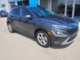 Used 2022 Hyundai Kona SEL image 3