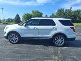 Used 2016 Ford Explorer Limited image 2