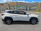 Certified 2024 Hyundai Tucson SEL image 2