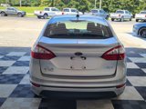 Used 2019 Ford Fiesta SE image 3