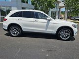 Used 2019 Mercedes-Benz GLC 300 image 3