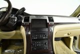 Used 2013 Cadillac Escalade ESV Premium image 4